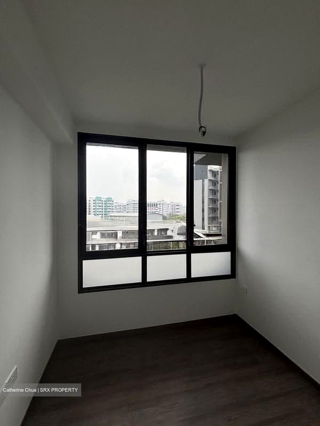 Norwood Grand (D25), Apartment #611124231